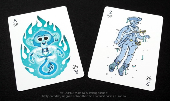 The-Poop-Deck-Ace-of-Clubs