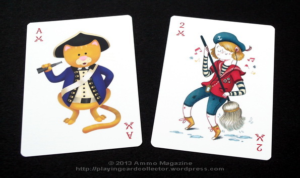 The-Poop-Deck-Ace-of-Diamonds