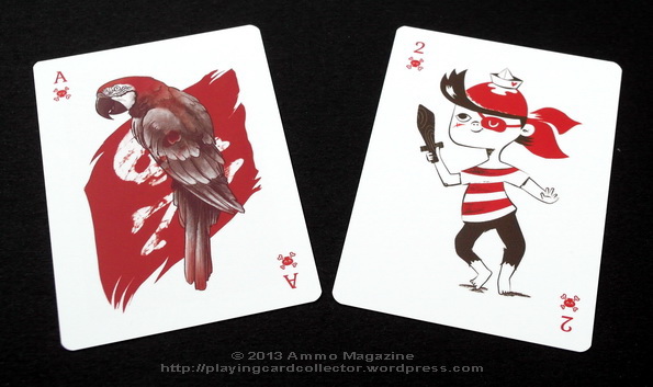 The-Poop-Deck-Ace-of-Hearts