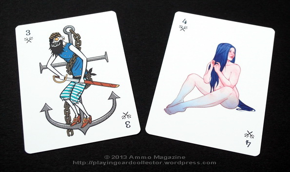 The-Poop-Deck-Clubs-3-4