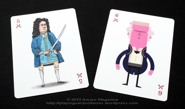 The-Poop-Deck-Diamonds-5-6