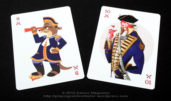 The-Poop-Deck-Diamonds-9-10