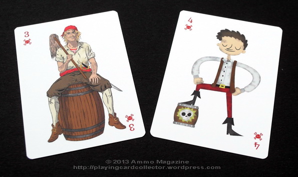 The-Poop-Deck-Hearts-3-4