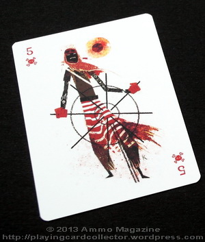 The-Poop-Deck-Hearts-5