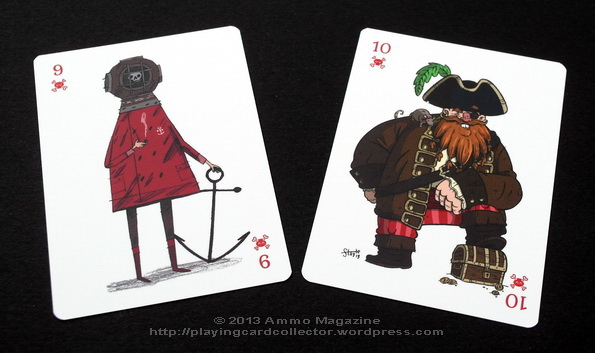 The-Poop-Deck-Hearts-9-10