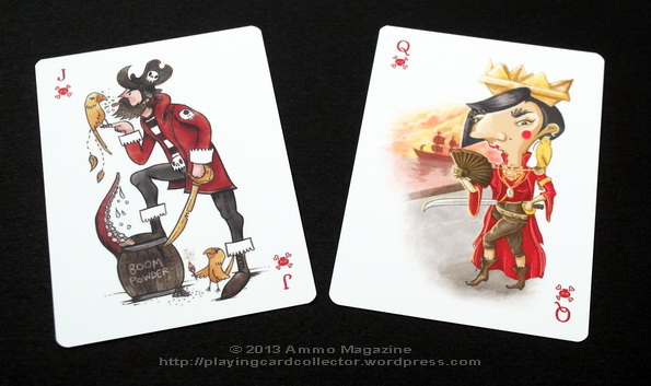 The-Poop-Deck-Hearts-J-Q