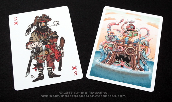 The-Poop-Deck-King-of-Hearts