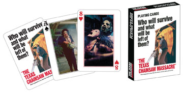 the-texas-chainsaw-massacre-playing-cards