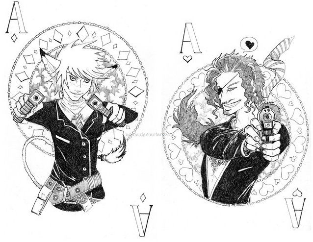 Ace-of-Hearts-by-Agina