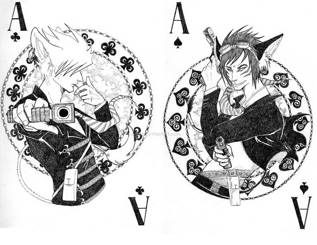 Ace-of-Spades-by-Agina