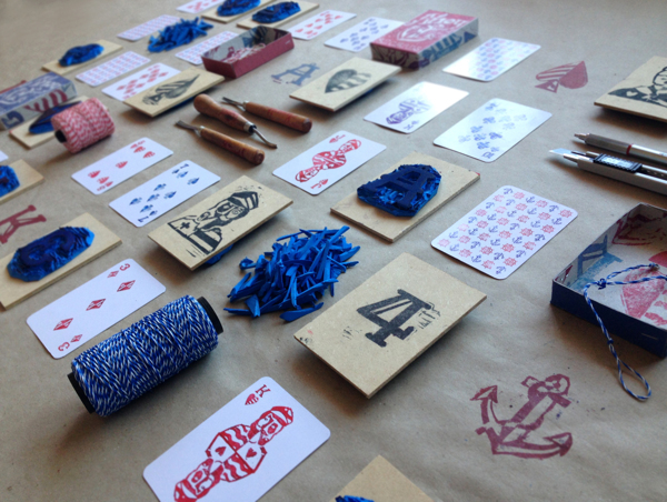 Ahoy_Playing_Cards_by_Lisa_Nemetz