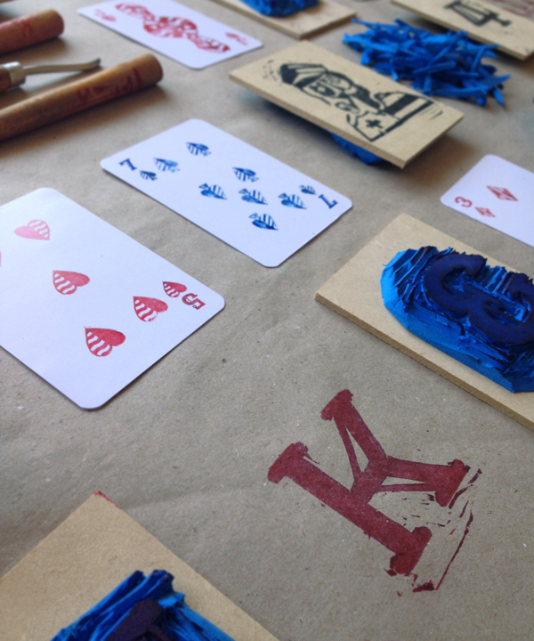 Ahoy_Playing_Cards_by_Lisa_Nemetz_9