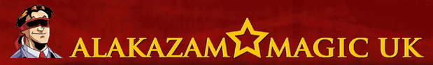 Alakazam_Magic_Logo