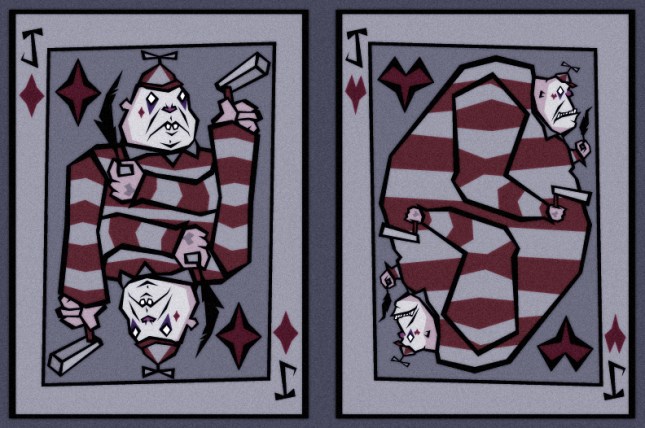 American_McGee_Alice_Playing_Cards_by_InsidiousTweevle_Jacks