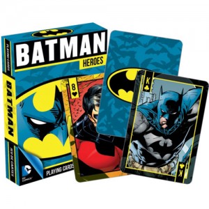 Batman-Heroes-Playing-Cards