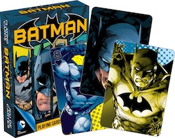 Batman-Playing-Cards