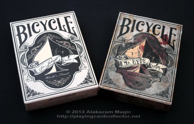 Bicycle-Dr-Jekyll-and-Mr-Hyde-Playing-Cards-Boxes-Fronts
