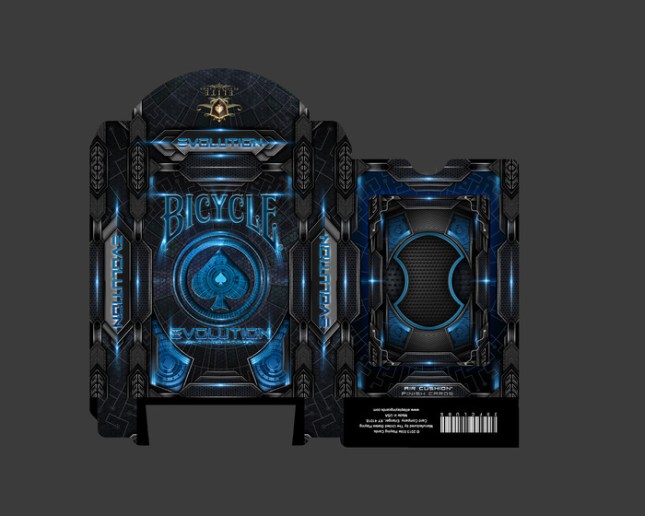 Bicycle_Evolution_Playing_Cards_box