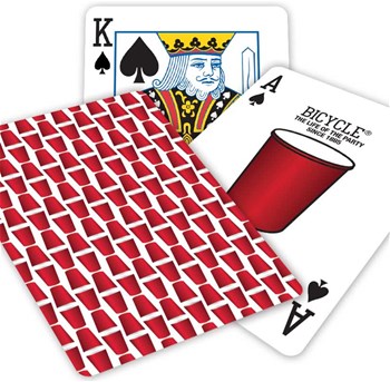 Bicycle_Red_Plastic_Cup_Playing_Cards_2