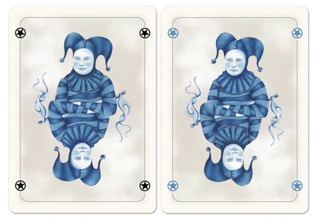 Blueblood_Redux_Playing_Cards_Joker
