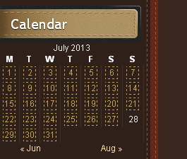 Calendar_picture