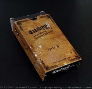 Custom52-Playing-Cards-Cycle-2-box-back