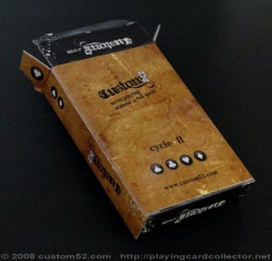 Custom52-Playing-Cards-Cycle-2-box-front