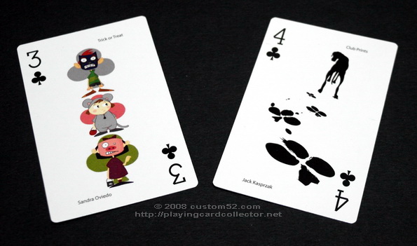 Custom52-Playing-Cards-Cycle-2-Clubs-3-4