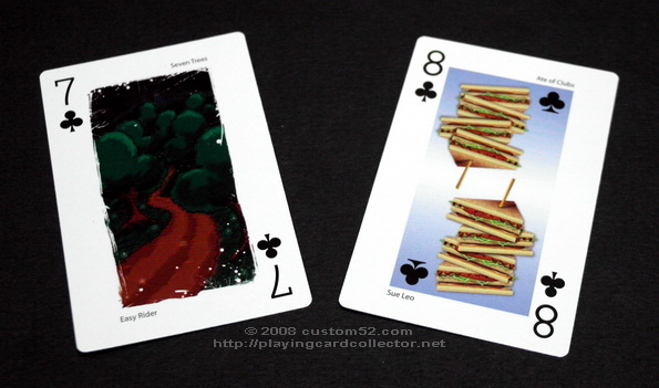 Custom52-Playing-Cards-Cycle-2-Clubs-7-8