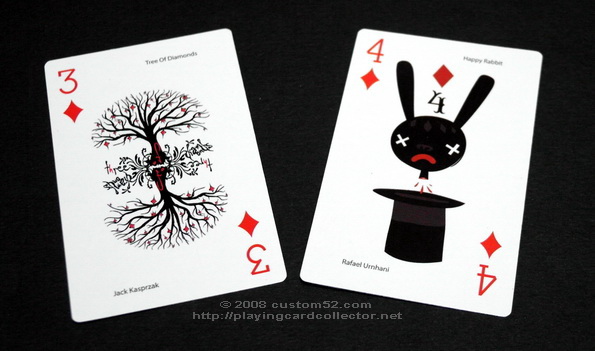 Custom52-Playing-Cards-Cycle-2-Diamonds-3-4