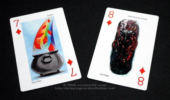 Custom52-Playing-Cards-Cycle-2-Diamonds-7-8