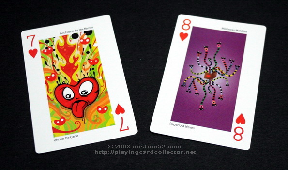 Custom52-Playing-Cards-Cycle-2-Hearts-7-8