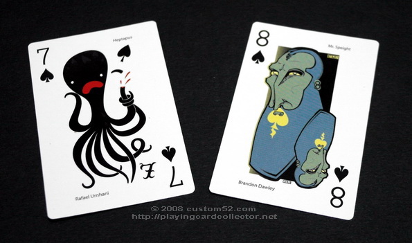 Custom52-Playing-Cards-Cycle-2-Spades-7-8