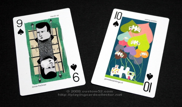 Custom52-Playing-Cards-Cycle-2-Spades-9-10