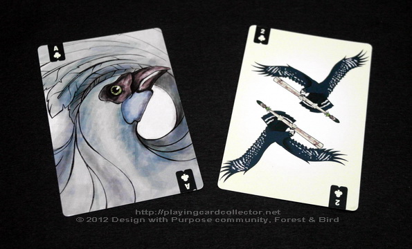 Design-with-Purpose-Playing-Cards-Ace-of-Clubs