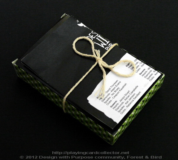Design-with-Purpose-Playing-Cards-box