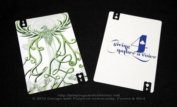 Design-with-Purpose-Playing-Cards-Clubs-3-4