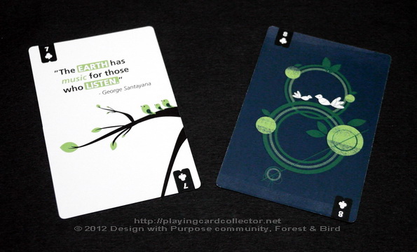Design-with-Purpose-Playing-Cards-Clubs-7-8