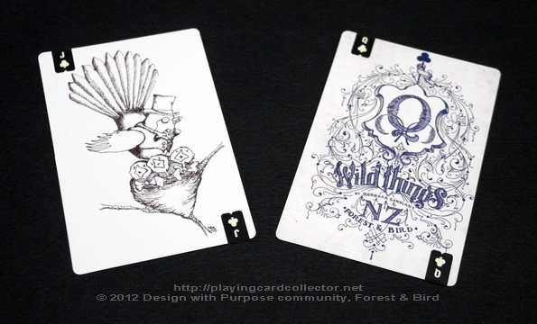 Design-with-Purpose-Playing-Cards-Clubs-J-Q