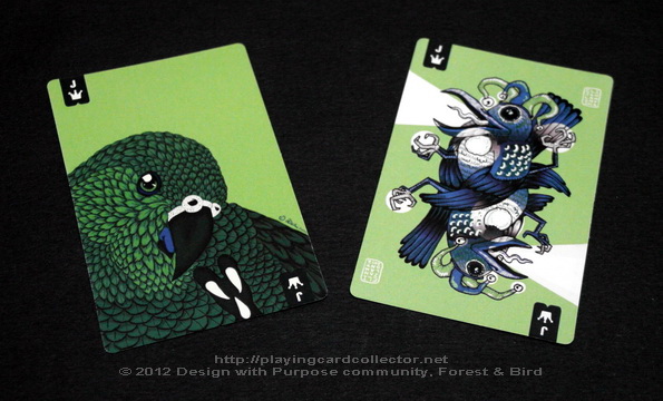 Design-with-Purpose-Playing-Cards-Joker