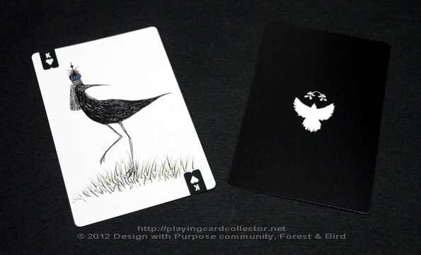 Design-with-Purpose-Playing-Cards-King-of-Hearts