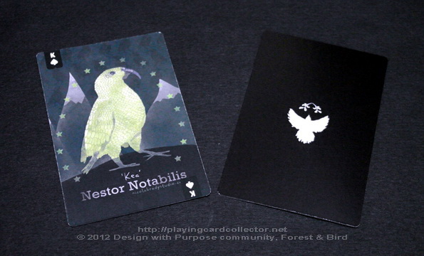 Design-with-Purpose-Playing-Cards-King-of-Spades