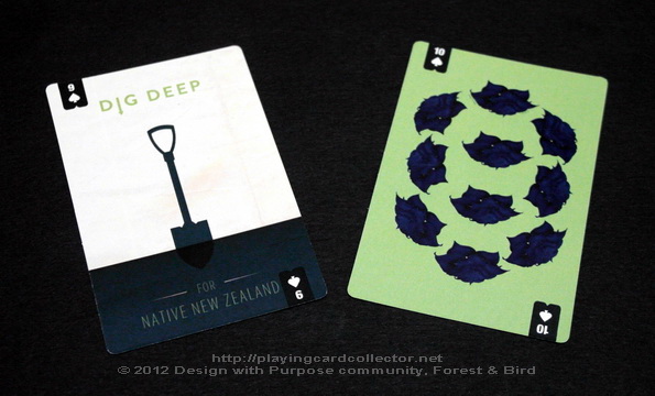 Design-with-Purpose-Playing-Cards-Spades-9-10