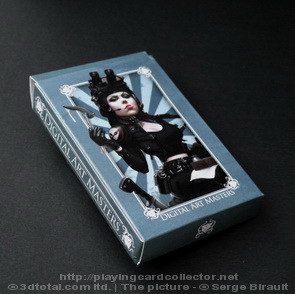 Digital-Art-Masters-Playing-Cards-1-box-back