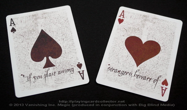 Discoverie-Deck-Ace-of-Spades