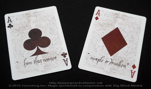 Discoverie-Deck-Aces