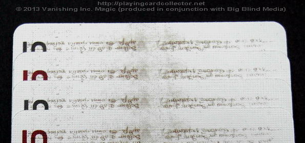 Discoverie-Deck-background