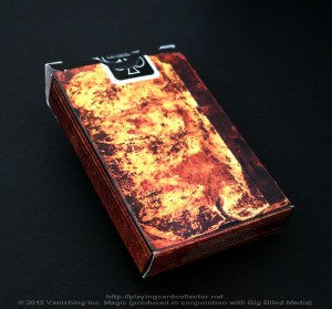 Discoverie-Deck-box-back