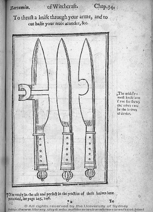 Discoverie-Deck-Four-details
