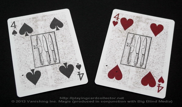 Discoverie-Deck-Four-of-Spades